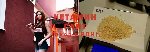 ешки Алзамай