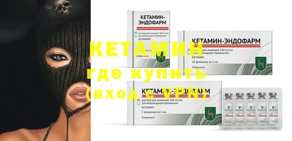 ешки Алзамай