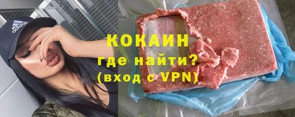 ешки Алзамай