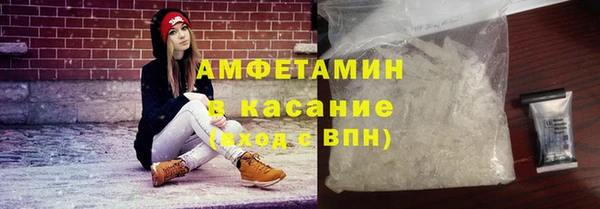 ешки Алзамай